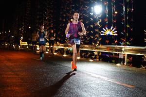 BIB: 531
                            <button type="button" onclick="openModal(16220776)" class="btn btn-primary btn-sm float-right btn-popup" data-toggle="modal" data-target=".modal-high-quality">
                        <i class="fas fa-shopping-cart"></i> Add to Cart
                    </button>
                                            <button type="button" onclick="isThisMe(16220776, true)" class="btn btn-success btn-sm float-right btn-popup btn-isme hidden" data-toggle="tooltip" data-placement="bottom" title="นี่คือรูปของคุณใช่ไหม คลิกที่นี่เพื่อเอาเข้าอัลบั้ม">
                        <i class="fas fa-plus"></i> Add to album
                    </button>
                    <button type="button" onclick="isThisMe(16220776, false)" class="btn btn-warning btn-sm float-right btn-popup btn-isnotme hidden">
                        <i class="fas fa-ban"></i> Remove from album
                    </button>