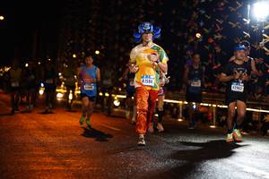 BIB: 42963, 42594
                            <button type="button" onclick="openModal(16178115)" class="btn btn-primary btn-sm float-right btn-popup" data-toggle="modal" data-target=".modal-high-quality">
                        <i class="fas fa-shopping-cart"></i> Add to Cart
                    </button>
                                            <button type="button" onclick="isThisMe(16178115, true)" class="btn btn-success btn-sm float-right btn-popup btn-isme hidden" data-toggle="tooltip" data-placement="bottom" title="นี่คือรูปของคุณใช่ไหม คลิกที่นี่เพื่อเอาเข้าอัลบั้ม">
                        <i class="fas fa-plus"></i> Add to album
                    </button>
                    <button type="button" onclick="isThisMe(16178115, false)" class="btn btn-warning btn-sm float-right btn-popup btn-isnotme hidden">
                        <i class="fas fa-ban"></i> Remove from album
                    </button>