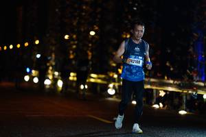 BIB: 42108
                            <button type="button" onclick="openModal(16859575)" class="btn btn-primary btn-sm float-right btn-popup" data-toggle="modal" data-target=".modal-high-quality">
                        <i class="fas fa-shopping-cart"></i> Add to Cart
                    </button>
                                            <button type="button" onclick="isThisMe(16859575, true)" class="btn btn-success btn-sm float-right btn-popup btn-isme hidden" data-toggle="tooltip" data-placement="bottom" title="นี่คือรูปของคุณใช่ไหม คลิกที่นี่เพื่อเอาเข้าอัลบั้ม">
                        <i class="fas fa-plus"></i> Add to album
                    </button>
                    <button type="button" onclick="isThisMe(16859575, false)" class="btn btn-warning btn-sm float-right btn-popup btn-isnotme hidden">
                        <i class="fas fa-ban"></i> Remove from album
                    </button>