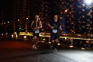 BIB: 42774, 40454
                            <button type="button" onclick="openModal(16253064)" class="btn btn-primary btn-sm float-right btn-popup" data-toggle="modal" data-target=".modal-high-quality">
                        <i class="fas fa-shopping-cart"></i> Add to Cart
                    </button>
                                            <button type="button" onclick="isThisMe(16253064, true)" class="btn btn-success btn-sm float-right btn-popup btn-isme hidden" data-toggle="tooltip" data-placement="bottom" title="นี่คือรูปของคุณใช่ไหม คลิกที่นี่เพื่อเอาเข้าอัลบั้ม">
                        <i class="fas fa-plus"></i> Add to album
                    </button>
                    <button type="button" onclick="isThisMe(16253064, false)" class="btn btn-warning btn-sm float-right btn-popup btn-isnotme hidden">
                        <i class="fas fa-ban"></i> Remove from album
                    </button>