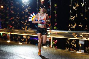 BIB: 124
                            <button type="button" onclick="openModal(16111699)" class="btn btn-primary btn-sm float-right btn-popup" data-toggle="modal" data-target=".modal-high-quality">
                        <i class="fas fa-shopping-cart"></i> Add to Cart
                    </button>
                                            <button type="button" onclick="isThisMe(16111699, true)" class="btn btn-success btn-sm float-right btn-popup btn-isme hidden" data-toggle="tooltip" data-placement="bottom" title="นี่คือรูปของคุณใช่ไหม คลิกที่นี่เพื่อเอาเข้าอัลบั้ม">
                        <i class="fas fa-plus"></i> Add to album
                    </button>
                    <button type="button" onclick="isThisMe(16111699, false)" class="btn btn-warning btn-sm float-right btn-popup btn-isnotme hidden">
                        <i class="fas fa-ban"></i> Remove from album
                    </button>