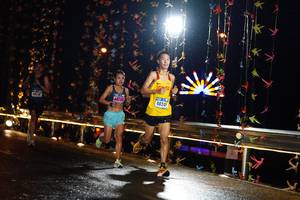 BIB: 44744, 4024
                            <button type="button" onclick="openModal(16097075)" class="btn btn-primary btn-sm float-right btn-popup" data-toggle="modal" data-target=".modal-high-quality">
                        <i class="fas fa-shopping-cart"></i> Add to Cart
                    </button>
                                            <button type="button" onclick="isThisMe(16097075, true)" class="btn btn-success btn-sm float-right btn-popup btn-isme hidden" data-toggle="tooltip" data-placement="bottom" title="นี่คือรูปของคุณใช่ไหม คลิกที่นี่เพื่อเอาเข้าอัลบั้ม">
                        <i class="fas fa-plus"></i> Add to album
                    </button>
                    <button type="button" onclick="isThisMe(16097075, false)" class="btn btn-warning btn-sm float-right btn-popup btn-isnotme hidden">
                        <i class="fas fa-ban"></i> Remove from album
                    </button>