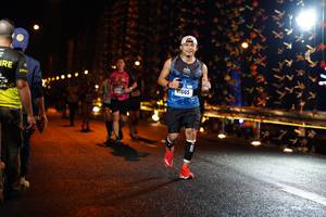 BIB: 1665
                            <button type="button" onclick="openModal(16386571)" class="btn btn-primary btn-sm float-right btn-popup" data-toggle="modal" data-target=".modal-high-quality">
                        <i class="fas fa-shopping-cart"></i> Add to Cart
                    </button>
                                            <button type="button" onclick="isThisMe(16386571, true)" class="btn btn-success btn-sm float-right btn-popup btn-isme hidden" data-toggle="tooltip" data-placement="bottom" title="นี่คือรูปของคุณใช่ไหม คลิกที่นี่เพื่อเอาเข้าอัลบั้ม">
                        <i class="fas fa-plus"></i> Add to album
                    </button>
                    <button type="button" onclick="isThisMe(16386571, false)" class="btn btn-warning btn-sm float-right btn-popup btn-isnotme hidden">
                        <i class="fas fa-ban"></i> Remove from album
                    </button>