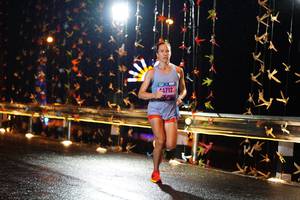 BIB: 24712
                            <button type="button" onclick="openModal(16096988)" class="btn btn-primary btn-sm float-right btn-popup" data-toggle="modal" data-target=".modal-high-quality">
                        <i class="fas fa-shopping-cart"></i> Add to Cart
                    </button>
                                            <button type="button" onclick="isThisMe(16096988, true)" class="btn btn-success btn-sm float-right btn-popup btn-isme hidden" data-toggle="tooltip" data-placement="bottom" title="นี่คือรูปของคุณใช่ไหม คลิกที่นี่เพื่อเอาเข้าอัลบั้ม">
                        <i class="fas fa-plus"></i> Add to album
                    </button>
                    <button type="button" onclick="isThisMe(16096988, false)" class="btn btn-warning btn-sm float-right btn-popup btn-isnotme hidden">
                        <i class="fas fa-ban"></i> Remove from album
                    </button>