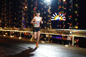 BIB: 
                            <button type="button" onclick="openModal(16111042)" class="btn btn-primary btn-sm float-right btn-popup" data-toggle="modal" data-target=".modal-high-quality">
                        <i class="fas fa-shopping-cart"></i> Add to Cart
                    </button>
                                            <button type="button" onclick="isThisMe(16111042, true)" class="btn btn-success btn-sm float-right btn-popup btn-isme hidden" data-toggle="tooltip" data-placement="bottom" title="นี่คือรูปของคุณใช่ไหม คลิกที่นี่เพื่อเอาเข้าอัลบั้ม">
                        <i class="fas fa-plus"></i> Add to album
                    </button>
                    <button type="button" onclick="isThisMe(16111042, false)" class="btn btn-warning btn-sm float-right btn-popup btn-isnotme hidden">
                        <i class="fas fa-ban"></i> Remove from album
                    </button>