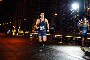 BIB: 4069, 41270
                            <button type="button" onclick="openModal(16145597)" class="btn btn-primary btn-sm float-right btn-popup" data-toggle="modal" data-target=".modal-high-quality">
                        <i class="fas fa-shopping-cart"></i> Add to Cart
                    </button>
                                            <button type="button" onclick="isThisMe(16145597, true)" class="btn btn-success btn-sm float-right btn-popup btn-isme hidden" data-toggle="tooltip" data-placement="bottom" title="นี่คือรูปของคุณใช่ไหม คลิกที่นี่เพื่อเอาเข้าอัลบั้ม">
                        <i class="fas fa-plus"></i> Add to album
                    </button>
                    <button type="button" onclick="isThisMe(16145597, false)" class="btn btn-warning btn-sm float-right btn-popup btn-isnotme hidden">
                        <i class="fas fa-ban"></i> Remove from album
                    </button>