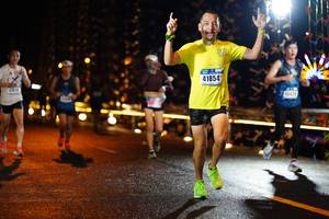 BIB: 41854, 4042
                            <button type="button" onclick="openModal(16246945)" class="btn btn-primary btn-sm float-right btn-popup" data-toggle="modal" data-target=".modal-high-quality">
                        <i class="fas fa-shopping-cart"></i> Add to Cart
                    </button>
                                            <button type="button" onclick="isThisMe(16246945, true)" class="btn btn-success btn-sm float-right btn-popup btn-isme hidden" data-toggle="tooltip" data-placement="bottom" title="นี่คือรูปของคุณใช่ไหม คลิกที่นี่เพื่อเอาเข้าอัลบั้ม">
                        <i class="fas fa-plus"></i> Add to album
                    </button>
                    <button type="button" onclick="isThisMe(16246945, false)" class="btn btn-warning btn-sm float-right btn-popup btn-isnotme hidden">
                        <i class="fas fa-ban"></i> Remove from album
                    </button>