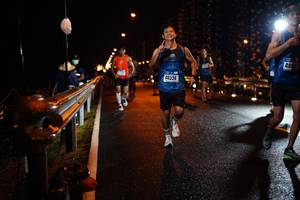 BIB: 40326
                            <button type="button" onclick="openModal(16770034)" class="btn btn-primary btn-sm float-right btn-popup" data-toggle="modal" data-target=".modal-high-quality">
                        <i class="fas fa-shopping-cart"></i> Add to Cart
                    </button>
                                            <button type="button" onclick="isThisMe(16770034, true)" class="btn btn-success btn-sm float-right btn-popup btn-isme hidden" data-toggle="tooltip" data-placement="bottom" title="นี่คือรูปของคุณใช่ไหม คลิกที่นี่เพื่อเอาเข้าอัลบั้ม">
                        <i class="fas fa-plus"></i> Add to album
                    </button>
                    <button type="button" onclick="isThisMe(16770034, false)" class="btn btn-warning btn-sm float-right btn-popup btn-isnotme hidden">
                        <i class="fas fa-ban"></i> Remove from album
                    </button>