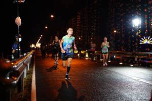 BIB: 4078
                            <button type="button" onclick="openModal(16248347)" class="btn btn-primary btn-sm float-right btn-popup" data-toggle="modal" data-target=".modal-high-quality">
                        <i class="fas fa-shopping-cart"></i> Add to Cart
                    </button>
                                            <button type="button" onclick="isThisMe(16248347, true)" class="btn btn-success btn-sm float-right btn-popup btn-isme hidden" data-toggle="tooltip" data-placement="bottom" title="นี่คือรูปของคุณใช่ไหม คลิกที่นี่เพื่อเอาเข้าอัลบั้ม">
                        <i class="fas fa-plus"></i> Add to album
                    </button>
                    <button type="button" onclick="isThisMe(16248347, false)" class="btn btn-warning btn-sm float-right btn-popup btn-isnotme hidden">
                        <i class="fas fa-ban"></i> Remove from album
                    </button>