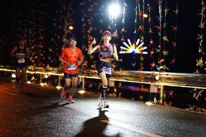 BIB: 
                            <button type="button" onclick="openModal(16140008)" class="btn btn-primary btn-sm float-right btn-popup" data-toggle="modal" data-target=".modal-high-quality">
                        <i class="fas fa-shopping-cart"></i> Add to Cart
                    </button>
                                            <button type="button" onclick="isThisMe(16140008, true)" class="btn btn-success btn-sm float-right btn-popup btn-isme hidden" data-toggle="tooltip" data-placement="bottom" title="นี่คือรูปของคุณใช่ไหม คลิกที่นี่เพื่อเอาเข้าอัลบั้ม">
                        <i class="fas fa-plus"></i> Add to album
                    </button>
                    <button type="button" onclick="isThisMe(16140008, false)" class="btn btn-warning btn-sm float-right btn-popup btn-isnotme hidden">
                        <i class="fas fa-ban"></i> Remove from album
                    </button>