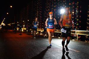 BIB: 44366, 40741
                            <button type="button" onclick="openModal(16720841)" class="btn btn-primary btn-sm float-right btn-popup" data-toggle="modal" data-target=".modal-high-quality">
                        <i class="fas fa-shopping-cart"></i> Add to Cart
                    </button>
                                            <button type="button" onclick="isThisMe(16720841, true)" class="btn btn-success btn-sm float-right btn-popup btn-isme hidden" data-toggle="tooltip" data-placement="bottom" title="นี่คือรูปของคุณใช่ไหม คลิกที่นี่เพื่อเอาเข้าอัลบั้ม">
                        <i class="fas fa-plus"></i> Add to album
                    </button>
                    <button type="button" onclick="isThisMe(16720841, false)" class="btn btn-warning btn-sm float-right btn-popup btn-isnotme hidden">
                        <i class="fas fa-ban"></i> Remove from album
                    </button>