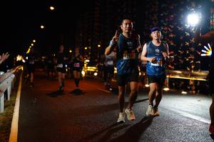 BIB: 42331
                            <button type="button" onclick="openModal(16761536)" class="btn btn-primary btn-sm float-right btn-popup" data-toggle="modal" data-target=".modal-high-quality">
                        <i class="fas fa-shopping-cart"></i> Add to Cart
                    </button>
                                            <button type="button" onclick="isThisMe(16761536, true)" class="btn btn-success btn-sm float-right btn-popup btn-isme hidden" data-toggle="tooltip" data-placement="bottom" title="นี่คือรูปของคุณใช่ไหม คลิกที่นี่เพื่อเอาเข้าอัลบั้ม">
                        <i class="fas fa-plus"></i> Add to album
                    </button>
                    <button type="button" onclick="isThisMe(16761536, false)" class="btn btn-warning btn-sm float-right btn-popup btn-isnotme hidden">
                        <i class="fas fa-ban"></i> Remove from album
                    </button>