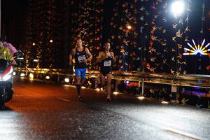 BIB: 62403
                            <button type="button" onclick="openModal(16091693)" class="btn btn-primary btn-sm float-right btn-popup" data-toggle="modal" data-target=".modal-high-quality">
                        <i class="fas fa-shopping-cart"></i> Add to Cart
                    </button>
                                            <button type="button" onclick="isThisMe(16091693, true)" class="btn btn-success btn-sm float-right btn-popup btn-isme hidden" data-toggle="tooltip" data-placement="bottom" title="นี่คือรูปของคุณใช่ไหม คลิกที่นี่เพื่อเอาเข้าอัลบั้ม">
                        <i class="fas fa-plus"></i> Add to album
                    </button>
                    <button type="button" onclick="isThisMe(16091693, false)" class="btn btn-warning btn-sm float-right btn-popup btn-isnotme hidden">
                        <i class="fas fa-ban"></i> Remove from album
                    </button>