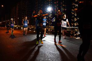 BIB: 
                            <button type="button" onclick="openModal(16625493)" class="btn btn-primary btn-sm float-right btn-popup" data-toggle="modal" data-target=".modal-high-quality">
                        <i class="fas fa-shopping-cart"></i> Add to Cart
                    </button>
                                            <button type="button" onclick="isThisMe(16625493, true)" class="btn btn-success btn-sm float-right btn-popup btn-isme hidden" data-toggle="tooltip" data-placement="bottom" title="นี่คือรูปของคุณใช่ไหม คลิกที่นี่เพื่อเอาเข้าอัลบั้ม">
                        <i class="fas fa-plus"></i> Add to album
                    </button>
                    <button type="button" onclick="isThisMe(16625493, false)" class="btn btn-warning btn-sm float-right btn-popup btn-isnotme hidden">
                        <i class="fas fa-ban"></i> Remove from album
                    </button>