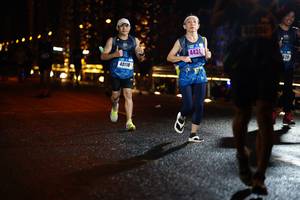 BIB: 4434, 528, 40118
                            <button type="button" onclick="openModal(16215083)" class="btn btn-primary btn-sm float-right btn-popup" data-toggle="modal" data-target=".modal-high-quality">
                        <i class="fas fa-shopping-cart"></i> Add to Cart
                    </button>
                                            <button type="button" onclick="isThisMe(16215083, true)" class="btn btn-success btn-sm float-right btn-popup btn-isme hidden" data-toggle="tooltip" data-placement="bottom" title="นี่คือรูปของคุณใช่ไหม คลิกที่นี่เพื่อเอาเข้าอัลบั้ม">
                        <i class="fas fa-plus"></i> Add to album
                    </button>
                    <button type="button" onclick="isThisMe(16215083, false)" class="btn btn-warning btn-sm float-right btn-popup btn-isnotme hidden">
                        <i class="fas fa-ban"></i> Remove from album
                    </button>