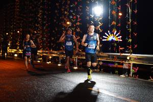 BIB: 0963
                            <button type="button" onclick="openModal(16282899)" class="btn btn-primary btn-sm float-right btn-popup" data-toggle="modal" data-target=".modal-high-quality">
                        <i class="fas fa-shopping-cart"></i> Add to Cart
                    </button>
                                            <button type="button" onclick="isThisMe(16282899, true)" class="btn btn-success btn-sm float-right btn-popup btn-isme hidden" data-toggle="tooltip" data-placement="bottom" title="นี่คือรูปของคุณใช่ไหม คลิกที่นี่เพื่อเอาเข้าอัลบั้ม">
                        <i class="fas fa-plus"></i> Add to album
                    </button>
                    <button type="button" onclick="isThisMe(16282899, false)" class="btn btn-warning btn-sm float-right btn-popup btn-isnotme hidden">
                        <i class="fas fa-ban"></i> Remove from album
                    </button>