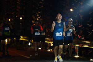 BIB: 43223, 41903, 42138, 419
                            <button type="button" onclick="openModal(16803451)" class="btn btn-primary btn-sm float-right btn-popup" data-toggle="modal" data-target=".modal-high-quality">
                        <i class="fas fa-shopping-cart"></i> Add to Cart
                    </button>
                                            <button type="button" onclick="isThisMe(16803451, true)" class="btn btn-success btn-sm float-right btn-popup btn-isme hidden" data-toggle="tooltip" data-placement="bottom" title="นี่คือรูปของคุณใช่ไหม คลิกที่นี่เพื่อเอาเข้าอัลบั้ม">
                        <i class="fas fa-plus"></i> Add to album
                    </button>
                    <button type="button" onclick="isThisMe(16803451, false)" class="btn btn-warning btn-sm float-right btn-popup btn-isnotme hidden">
                        <i class="fas fa-ban"></i> Remove from album
                    </button>