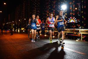 BIB: 41829, 1677, 41625, 33264
                            <button type="button" onclick="openModal(16936644)" class="btn btn-primary btn-sm float-right btn-popup" data-toggle="modal" data-target=".modal-high-quality">
                        <i class="fas fa-shopping-cart"></i> Add to Cart
                    </button>
                                            <button type="button" onclick="isThisMe(16936644, true)" class="btn btn-success btn-sm float-right btn-popup btn-isme hidden" data-toggle="tooltip" data-placement="bottom" title="นี่คือรูปของคุณใช่ไหม คลิกที่นี่เพื่อเอาเข้าอัลบั้ม">
                        <i class="fas fa-plus"></i> Add to album
                    </button>
                    <button type="button" onclick="isThisMe(16936644, false)" class="btn btn-warning btn-sm float-right btn-popup btn-isnotme hidden">
                        <i class="fas fa-ban"></i> Remove from album
                    </button>