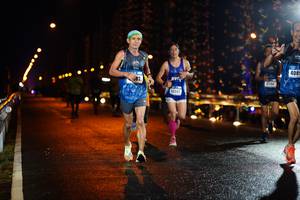 BIB: 4085
                            <button type="button" onclick="openModal(16159554)" class="btn btn-primary btn-sm float-right btn-popup" data-toggle="modal" data-target=".modal-high-quality">
                        <i class="fas fa-shopping-cart"></i> Add to Cart
                    </button>
                                            <button type="button" onclick="isThisMe(16159554, true)" class="btn btn-success btn-sm float-right btn-popup btn-isme hidden" data-toggle="tooltip" data-placement="bottom" title="นี่คือรูปของคุณใช่ไหม คลิกที่นี่เพื่อเอาเข้าอัลบั้ม">
                        <i class="fas fa-plus"></i> Add to album
                    </button>
                    <button type="button" onclick="isThisMe(16159554, false)" class="btn btn-warning btn-sm float-right btn-popup btn-isnotme hidden">
                        <i class="fas fa-ban"></i> Remove from album
                    </button>