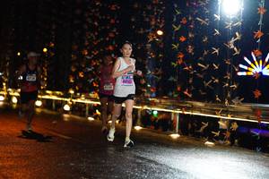 BIB: 44160
                            <button type="button" onclick="openModal(16113298)" class="btn btn-primary btn-sm float-right btn-popup" data-toggle="modal" data-target=".modal-high-quality">
                        <i class="fas fa-shopping-cart"></i> Add to Cart
                    </button>
                                            <button type="button" onclick="isThisMe(16113298, true)" class="btn btn-success btn-sm float-right btn-popup btn-isme hidden" data-toggle="tooltip" data-placement="bottom" title="นี่คือรูปของคุณใช่ไหม คลิกที่นี่เพื่อเอาเข้าอัลบั้ม">
                        <i class="fas fa-plus"></i> Add to album
                    </button>
                    <button type="button" onclick="isThisMe(16113298, false)" class="btn btn-warning btn-sm float-right btn-popup btn-isnotme hidden">
                        <i class="fas fa-ban"></i> Remove from album
                    </button>