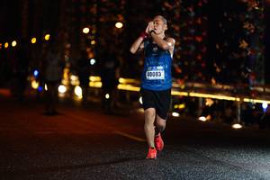 BIB: 40083
                            <button type="button" onclick="openModal(16482629)" class="btn btn-primary btn-sm float-right btn-popup" data-toggle="modal" data-target=".modal-high-quality">
                        <i class="fas fa-shopping-cart"></i> Add to Cart
                    </button>
                                            <button type="button" onclick="isThisMe(16482629, true)" class="btn btn-success btn-sm float-right btn-popup btn-isme hidden" data-toggle="tooltip" data-placement="bottom" title="นี่คือรูปของคุณใช่ไหม คลิกที่นี่เพื่อเอาเข้าอัลบั้ม">
                        <i class="fas fa-plus"></i> Add to album
                    </button>
                    <button type="button" onclick="isThisMe(16482629, false)" class="btn btn-warning btn-sm float-right btn-popup btn-isnotme hidden">
                        <i class="fas fa-ban"></i> Remove from album
                    </button>