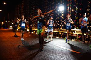 BIB: 
                            <button type="button" onclick="openModal(16234444)" class="btn btn-primary btn-sm float-right btn-popup" data-toggle="modal" data-target=".modal-high-quality">
                        <i class="fas fa-shopping-cart"></i> Add to Cart
                    </button>
                                            <button type="button" onclick="isThisMe(16234444, true)" class="btn btn-success btn-sm float-right btn-popup btn-isme hidden" data-toggle="tooltip" data-placement="bottom" title="นี่คือรูปของคุณใช่ไหม คลิกที่นี่เพื่อเอาเข้าอัลบั้ม">
                        <i class="fas fa-plus"></i> Add to album
                    </button>
                    <button type="button" onclick="isThisMe(16234444, false)" class="btn btn-warning btn-sm float-right btn-popup btn-isnotme hidden">
                        <i class="fas fa-ban"></i> Remove from album
                    </button>