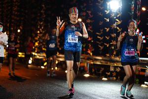 BIB: 42893, 44692
                            <button type="button" onclick="openModal(16291609)" class="btn btn-primary btn-sm float-right btn-popup" data-toggle="modal" data-target=".modal-high-quality">
                        <i class="fas fa-shopping-cart"></i> Add to Cart
                    </button>
                                            <button type="button" onclick="isThisMe(16291609, true)" class="btn btn-success btn-sm float-right btn-popup btn-isme hidden" data-toggle="tooltip" data-placement="bottom" title="นี่คือรูปของคุณใช่ไหม คลิกที่นี่เพื่อเอาเข้าอัลบั้ม">
                        <i class="fas fa-plus"></i> Add to album
                    </button>
                    <button type="button" onclick="isThisMe(16291609, false)" class="btn btn-warning btn-sm float-right btn-popup btn-isnotme hidden">
                        <i class="fas fa-ban"></i> Remove from album
                    </button>