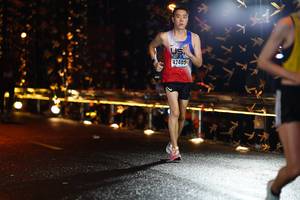 BIB: 42405
                            <button type="button" onclick="openModal(16172818)" class="btn btn-primary btn-sm float-right btn-popup" data-toggle="modal" data-target=".modal-high-quality">
                        <i class="fas fa-shopping-cart"></i> Add to Cart
                    </button>
                                            <button type="button" onclick="isThisMe(16172818, true)" class="btn btn-success btn-sm float-right btn-popup btn-isme hidden" data-toggle="tooltip" data-placement="bottom" title="นี่คือรูปของคุณใช่ไหม คลิกที่นี่เพื่อเอาเข้าอัลบั้ม">
                        <i class="fas fa-plus"></i> Add to album
                    </button>
                    <button type="button" onclick="isThisMe(16172818, false)" class="btn btn-warning btn-sm float-right btn-popup btn-isnotme hidden">
                        <i class="fas fa-ban"></i> Remove from album
                    </button>