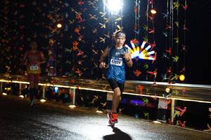 BIB: 42024
                            <button type="button" onclick="openModal(16114189)" class="btn btn-primary btn-sm float-right btn-popup" data-toggle="modal" data-target=".modal-high-quality">
                        <i class="fas fa-shopping-cart"></i> Add to Cart
                    </button>
                                            <button type="button" onclick="isThisMe(16114189, true)" class="btn btn-success btn-sm float-right btn-popup btn-isme hidden" data-toggle="tooltip" data-placement="bottom" title="นี่คือรูปของคุณใช่ไหม คลิกที่นี่เพื่อเอาเข้าอัลบั้ม">
                        <i class="fas fa-plus"></i> Add to album
                    </button>
                    <button type="button" onclick="isThisMe(16114189, false)" class="btn btn-warning btn-sm float-right btn-popup btn-isnotme hidden">
                        <i class="fas fa-ban"></i> Remove from album
                    </button>