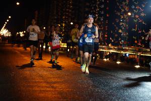 BIB: 42157
                            <button type="button" onclick="openModal(16181786)" class="btn btn-primary btn-sm float-right btn-popup" data-toggle="modal" data-target=".modal-high-quality">
                        <i class="fas fa-shopping-cart"></i> Add to Cart
                    </button>
                                            <button type="button" onclick="isThisMe(16181786, true)" class="btn btn-success btn-sm float-right btn-popup btn-isme hidden" data-toggle="tooltip" data-placement="bottom" title="นี่คือรูปของคุณใช่ไหม คลิกที่นี่เพื่อเอาเข้าอัลบั้ม">
                        <i class="fas fa-plus"></i> Add to album
                    </button>
                    <button type="button" onclick="isThisMe(16181786, false)" class="btn btn-warning btn-sm float-right btn-popup btn-isnotme hidden">
                        <i class="fas fa-ban"></i> Remove from album
                    </button>