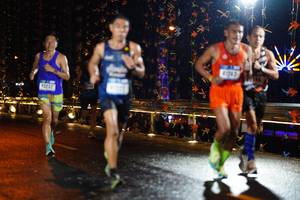 BIB: 3232
                            <button type="button" onclick="openModal(16109943)" class="btn btn-primary btn-sm float-right btn-popup" data-toggle="modal" data-target=".modal-high-quality">
                        <i class="fas fa-shopping-cart"></i> Add to Cart
                    </button>
                                            <button type="button" onclick="isThisMe(16109943, true)" class="btn btn-success btn-sm float-right btn-popup btn-isme hidden" data-toggle="tooltip" data-placement="bottom" title="นี่คือรูปของคุณใช่ไหม คลิกที่นี่เพื่อเอาเข้าอัลบั้ม">
                        <i class="fas fa-plus"></i> Add to album
                    </button>
                    <button type="button" onclick="isThisMe(16109943, false)" class="btn btn-warning btn-sm float-right btn-popup btn-isnotme hidden">
                        <i class="fas fa-ban"></i> Remove from album
                    </button>