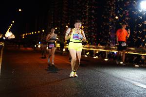 BIB: 44397
                            <button type="button" onclick="openModal(16808183)" class="btn btn-primary btn-sm float-right btn-popup" data-toggle="modal" data-target=".modal-high-quality">
                        <i class="fas fa-shopping-cart"></i> Add to Cart
                    </button>
                                            <button type="button" onclick="isThisMe(16808183, true)" class="btn btn-success btn-sm float-right btn-popup btn-isme hidden" data-toggle="tooltip" data-placement="bottom" title="นี่คือรูปของคุณใช่ไหม คลิกที่นี่เพื่อเอาเข้าอัลบั้ม">
                        <i class="fas fa-plus"></i> Add to album
                    </button>
                    <button type="button" onclick="isThisMe(16808183, false)" class="btn btn-warning btn-sm float-right btn-popup btn-isnotme hidden">
                        <i class="fas fa-ban"></i> Remove from album
                    </button>