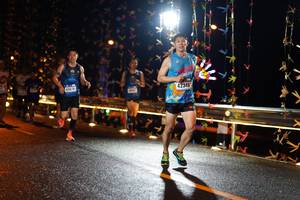 BIB: 4087, 42346
                            <button type="button" onclick="openModal(16286608)" class="btn btn-primary btn-sm float-right btn-popup" data-toggle="modal" data-target=".modal-high-quality">
                        <i class="fas fa-shopping-cart"></i> Add to Cart
                    </button>
                                            <button type="button" onclick="isThisMe(16286608, true)" class="btn btn-success btn-sm float-right btn-popup btn-isme hidden" data-toggle="tooltip" data-placement="bottom" title="นี่คือรูปของคุณใช่ไหม คลิกที่นี่เพื่อเอาเข้าอัลบั้ม">
                        <i class="fas fa-plus"></i> Add to album
                    </button>
                    <button type="button" onclick="isThisMe(16286608, false)" class="btn btn-warning btn-sm float-right btn-popup btn-isnotme hidden">
                        <i class="fas fa-ban"></i> Remove from album
                    </button>