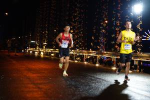 BIB: 419
                            <button type="button" onclick="openModal(16157861)" class="btn btn-primary btn-sm float-right btn-popup" data-toggle="modal" data-target=".modal-high-quality">
                        <i class="fas fa-shopping-cart"></i> Add to Cart
                    </button>
                                            <button type="button" onclick="isThisMe(16157861, true)" class="btn btn-success btn-sm float-right btn-popup btn-isme hidden" data-toggle="tooltip" data-placement="bottom" title="นี่คือรูปของคุณใช่ไหม คลิกที่นี่เพื่อเอาเข้าอัลบั้ม">
                        <i class="fas fa-plus"></i> Add to album
                    </button>
                    <button type="button" onclick="isThisMe(16157861, false)" class="btn btn-warning btn-sm float-right btn-popup btn-isnotme hidden">
                        <i class="fas fa-ban"></i> Remove from album
                    </button>