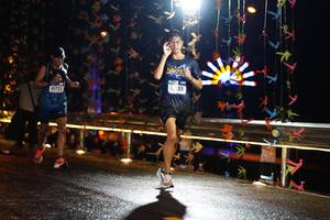 BIB: 41722, 489
                            <button type="button" onclick="openModal(16121244)" class="btn btn-primary btn-sm float-right btn-popup" data-toggle="modal" data-target=".modal-high-quality">
                        <i class="fas fa-shopping-cart"></i> Add to Cart
                    </button>
                                            <button type="button" onclick="isThisMe(16121244, true)" class="btn btn-success btn-sm float-right btn-popup btn-isme hidden" data-toggle="tooltip" data-placement="bottom" title="นี่คือรูปของคุณใช่ไหม คลิกที่นี่เพื่อเอาเข้าอัลบั้ม">
                        <i class="fas fa-plus"></i> Add to album
                    </button>
                    <button type="button" onclick="isThisMe(16121244, false)" class="btn btn-warning btn-sm float-right btn-popup btn-isnotme hidden">
                        <i class="fas fa-ban"></i> Remove from album
                    </button>