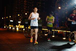 BIB: 44860, 41663
                            <button type="button" onclick="openModal(16264046)" class="btn btn-primary btn-sm float-right btn-popup" data-toggle="modal" data-target=".modal-high-quality">
                        <i class="fas fa-shopping-cart"></i> Add to Cart
                    </button>
                                            <button type="button" onclick="isThisMe(16264046, true)" class="btn btn-success btn-sm float-right btn-popup btn-isme hidden" data-toggle="tooltip" data-placement="bottom" title="นี่คือรูปของคุณใช่ไหม คลิกที่นี่เพื่อเอาเข้าอัลบั้ม">
                        <i class="fas fa-plus"></i> Add to album
                    </button>
                    <button type="button" onclick="isThisMe(16264046, false)" class="btn btn-warning btn-sm float-right btn-popup btn-isnotme hidden">
                        <i class="fas fa-ban"></i> Remove from album
                    </button>