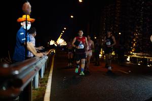 BIB: 
                            <button type="button" onclick="openModal(16806316)" class="btn btn-primary btn-sm float-right btn-popup" data-toggle="modal" data-target=".modal-high-quality">
                        <i class="fas fa-shopping-cart"></i> Add to Cart
                    </button>
                                            <button type="button" onclick="isThisMe(16806316, true)" class="btn btn-success btn-sm float-right btn-popup btn-isme hidden" data-toggle="tooltip" data-placement="bottom" title="นี่คือรูปของคุณใช่ไหม คลิกที่นี่เพื่อเอาเข้าอัลบั้ม">
                        <i class="fas fa-plus"></i> Add to album
                    </button>
                    <button type="button" onclick="isThisMe(16806316, false)" class="btn btn-warning btn-sm float-right btn-popup btn-isnotme hidden">
                        <i class="fas fa-ban"></i> Remove from album
                    </button>