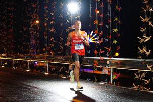 BIB: 40471
                            <button type="button" onclick="openModal(16098863)" class="btn btn-primary btn-sm float-right btn-popup" data-toggle="modal" data-target=".modal-high-quality">
                        <i class="fas fa-shopping-cart"></i> Add to Cart
                    </button>
                                            <button type="button" onclick="isThisMe(16098863, true)" class="btn btn-success btn-sm float-right btn-popup btn-isme hidden" data-toggle="tooltip" data-placement="bottom" title="นี่คือรูปของคุณใช่ไหม คลิกที่นี่เพื่อเอาเข้าอัลบั้ม">
                        <i class="fas fa-plus"></i> Add to album
                    </button>
                    <button type="button" onclick="isThisMe(16098863, false)" class="btn btn-warning btn-sm float-right btn-popup btn-isnotme hidden">
                        <i class="fas fa-ban"></i> Remove from album
                    </button>