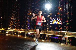 BIB: 41775
                            <button type="button" onclick="openModal(16096463)" class="btn btn-primary btn-sm float-right btn-popup" data-toggle="modal" data-target=".modal-high-quality">
                        <i class="fas fa-shopping-cart"></i> Add to Cart
                    </button>
                                            <button type="button" onclick="isThisMe(16096463, true)" class="btn btn-success btn-sm float-right btn-popup btn-isme hidden" data-toggle="tooltip" data-placement="bottom" title="นี่คือรูปของคุณใช่ไหม คลิกที่นี่เพื่อเอาเข้าอัลบั้ม">
                        <i class="fas fa-plus"></i> Add to album
                    </button>
                    <button type="button" onclick="isThisMe(16096463, false)" class="btn btn-warning btn-sm float-right btn-popup btn-isnotme hidden">
                        <i class="fas fa-ban"></i> Remove from album
                    </button>