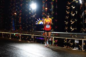 BIB: 41414
                            <button type="button" onclick="openModal(16134682)" class="btn btn-primary btn-sm float-right btn-popup" data-toggle="modal" data-target=".modal-high-quality">
                        <i class="fas fa-shopping-cart"></i> Add to Cart
                    </button>
                                            <button type="button" onclick="isThisMe(16134682, true)" class="btn btn-success btn-sm float-right btn-popup btn-isme hidden" data-toggle="tooltip" data-placement="bottom" title="นี่คือรูปของคุณใช่ไหม คลิกที่นี่เพื่อเอาเข้าอัลบั้ม">
                        <i class="fas fa-plus"></i> Add to album
                    </button>
                    <button type="button" onclick="isThisMe(16134682, false)" class="btn btn-warning btn-sm float-right btn-popup btn-isnotme hidden">
                        <i class="fas fa-ban"></i> Remove from album
                    </button>