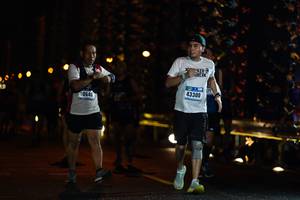 BIB: 43300, 0640
                            <button type="button" onclick="openModal(16804459)" class="btn btn-primary btn-sm float-right btn-popup" data-toggle="modal" data-target=".modal-high-quality">
                        <i class="fas fa-shopping-cart"></i> Add to Cart
                    </button>
                                            <button type="button" onclick="isThisMe(16804459, true)" class="btn btn-success btn-sm float-right btn-popup btn-isme hidden" data-toggle="tooltip" data-placement="bottom" title="นี่คือรูปของคุณใช่ไหม คลิกที่นี่เพื่อเอาเข้าอัลบั้ม">
                        <i class="fas fa-plus"></i> Add to album
                    </button>
                    <button type="button" onclick="isThisMe(16804459, false)" class="btn btn-warning btn-sm float-right btn-popup btn-isnotme hidden">
                        <i class="fas fa-ban"></i> Remove from album
                    </button>