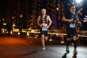 BIB: 42774, 4045
                            <button type="button" onclick="openModal(16253610)" class="btn btn-primary btn-sm float-right btn-popup" data-toggle="modal" data-target=".modal-high-quality">
                        <i class="fas fa-shopping-cart"></i> Add to Cart
                    </button>
                                            <button type="button" onclick="isThisMe(16253610, true)" class="btn btn-success btn-sm float-right btn-popup btn-isme hidden" data-toggle="tooltip" data-placement="bottom" title="นี่คือรูปของคุณใช่ไหม คลิกที่นี่เพื่อเอาเข้าอัลบั้ม">
                        <i class="fas fa-plus"></i> Add to album
                    </button>
                    <button type="button" onclick="isThisMe(16253610, false)" class="btn btn-warning btn-sm float-right btn-popup btn-isnotme hidden">
                        <i class="fas fa-ban"></i> Remove from album
                    </button>