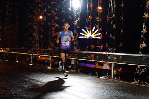 BIB: 40244
                            <button type="button" onclick="openModal(16104217)" class="btn btn-primary btn-sm float-right btn-popup" data-toggle="modal" data-target=".modal-high-quality">
                        <i class="fas fa-shopping-cart"></i> Add to Cart
                    </button>
                                            <button type="button" onclick="isThisMe(16104217, true)" class="btn btn-success btn-sm float-right btn-popup btn-isme hidden" data-toggle="tooltip" data-placement="bottom" title="นี่คือรูปของคุณใช่ไหม คลิกที่นี่เพื่อเอาเข้าอัลบั้ม">
                        <i class="fas fa-plus"></i> Add to album
                    </button>
                    <button type="button" onclick="isThisMe(16104217, false)" class="btn btn-warning btn-sm float-right btn-popup btn-isnotme hidden">
                        <i class="fas fa-ban"></i> Remove from album
                    </button>