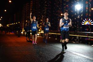 BIB: 40662, 4284
                            <button type="button" onclick="openModal(16429664)" class="btn btn-primary btn-sm float-right btn-popup" data-toggle="modal" data-target=".modal-high-quality">
                        <i class="fas fa-shopping-cart"></i> Add to Cart
                    </button>
                                            <button type="button" onclick="isThisMe(16429664, true)" class="btn btn-success btn-sm float-right btn-popup btn-isme hidden" data-toggle="tooltip" data-placement="bottom" title="นี่คือรูปของคุณใช่ไหม คลิกที่นี่เพื่อเอาเข้าอัลบั้ม">
                        <i class="fas fa-plus"></i> Add to album
                    </button>
                    <button type="button" onclick="isThisMe(16429664, false)" class="btn btn-warning btn-sm float-right btn-popup btn-isnotme hidden">
                        <i class="fas fa-ban"></i> Remove from album
                    </button>