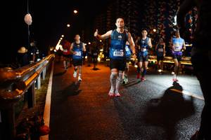 BIB: 41147
                            <button type="button" onclick="openModal(16769703)" class="btn btn-primary btn-sm float-right btn-popup" data-toggle="modal" data-target=".modal-high-quality">
                        <i class="fas fa-shopping-cart"></i> Add to Cart
                    </button>
                                            <button type="button" onclick="isThisMe(16769703, true)" class="btn btn-success btn-sm float-right btn-popup btn-isme hidden" data-toggle="tooltip" data-placement="bottom" title="นี่คือรูปของคุณใช่ไหม คลิกที่นี่เพื่อเอาเข้าอัลบั้ม">
                        <i class="fas fa-plus"></i> Add to album
                    </button>
                    <button type="button" onclick="isThisMe(16769703, false)" class="btn btn-warning btn-sm float-right btn-popup btn-isnotme hidden">
                        <i class="fas fa-ban"></i> Remove from album
                    </button>