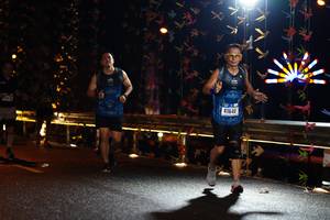 BIB: 41640
                            <button type="button" onclick="openModal(16747029)" class="btn btn-primary btn-sm float-right btn-popup" data-toggle="modal" data-target=".modal-high-quality">
                        <i class="fas fa-shopping-cart"></i> Add to Cart
                    </button>
                                            <button type="button" onclick="isThisMe(16747029, true)" class="btn btn-success btn-sm float-right btn-popup btn-isme hidden" data-toggle="tooltip" data-placement="bottom" title="นี่คือรูปของคุณใช่ไหม คลิกที่นี่เพื่อเอาเข้าอัลบั้ม">
                        <i class="fas fa-plus"></i> Add to album
                    </button>
                    <button type="button" onclick="isThisMe(16747029, false)" class="btn btn-warning btn-sm float-right btn-popup btn-isnotme hidden">
                        <i class="fas fa-ban"></i> Remove from album
                    </button>