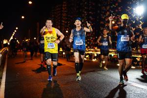 BIB: 41452, 40699, 42984, 400
                            <button type="button" onclick="openModal(16276758)" class="btn btn-primary btn-sm float-right btn-popup" data-toggle="modal" data-target=".modal-high-quality">
                        <i class="fas fa-shopping-cart"></i> Add to Cart
                    </button>
                                            <button type="button" onclick="isThisMe(16276758, true)" class="btn btn-success btn-sm float-right btn-popup btn-isme hidden" data-toggle="tooltip" data-placement="bottom" title="นี่คือรูปของคุณใช่ไหม คลิกที่นี่เพื่อเอาเข้าอัลบั้ม">
                        <i class="fas fa-plus"></i> Add to album
                    </button>
                    <button type="button" onclick="isThisMe(16276758, false)" class="btn btn-warning btn-sm float-right btn-popup btn-isnotme hidden">
                        <i class="fas fa-ban"></i> Remove from album
                    </button>