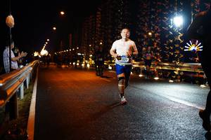 BIB: 
                            <button type="button" onclick="openModal(16252931)" class="btn btn-primary btn-sm float-right btn-popup" data-toggle="modal" data-target=".modal-high-quality">
                        <i class="fas fa-shopping-cart"></i> Add to Cart
                    </button>
                                            <button type="button" onclick="isThisMe(16252931, true)" class="btn btn-success btn-sm float-right btn-popup btn-isme hidden" data-toggle="tooltip" data-placement="bottom" title="นี่คือรูปของคุณใช่ไหม คลิกที่นี่เพื่อเอาเข้าอัลบั้ม">
                        <i class="fas fa-plus"></i> Add to album
                    </button>
                    <button type="button" onclick="isThisMe(16252931, false)" class="btn btn-warning btn-sm float-right btn-popup btn-isnotme hidden">
                        <i class="fas fa-ban"></i> Remove from album
                    </button>