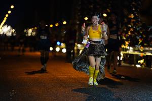 BIB: 43375
                            <button type="button" onclick="openModal(16683176)" class="btn btn-primary btn-sm float-right btn-popup" data-toggle="modal" data-target=".modal-high-quality">
                        <i class="fas fa-shopping-cart"></i> Add to Cart
                    </button>
                                            <button type="button" onclick="isThisMe(16683176, true)" class="btn btn-success btn-sm float-right btn-popup btn-isme hidden" data-toggle="tooltip" data-placement="bottom" title="นี่คือรูปของคุณใช่ไหม คลิกที่นี่เพื่อเอาเข้าอัลบั้ม">
                        <i class="fas fa-plus"></i> Add to album
                    </button>
                    <button type="button" onclick="isThisMe(16683176, false)" class="btn btn-warning btn-sm float-right btn-popup btn-isnotme hidden">
                        <i class="fas fa-ban"></i> Remove from album
                    </button>