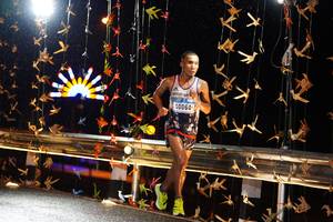 BIB: 
                            <button type="button" onclick="openModal(16093926)" class="btn btn-primary btn-sm float-right btn-popup" data-toggle="modal" data-target=".modal-high-quality">
                        <i class="fas fa-shopping-cart"></i> Add to Cart
                    </button>
                                            <button type="button" onclick="isThisMe(16093926, true)" class="btn btn-success btn-sm float-right btn-popup btn-isme hidden" data-toggle="tooltip" data-placement="bottom" title="นี่คือรูปของคุณใช่ไหม คลิกที่นี่เพื่อเอาเข้าอัลบั้ม">
                        <i class="fas fa-plus"></i> Add to album
                    </button>
                    <button type="button" onclick="isThisMe(16093926, false)" class="btn btn-warning btn-sm float-right btn-popup btn-isnotme hidden">
                        <i class="fas fa-ban"></i> Remove from album
                    </button>